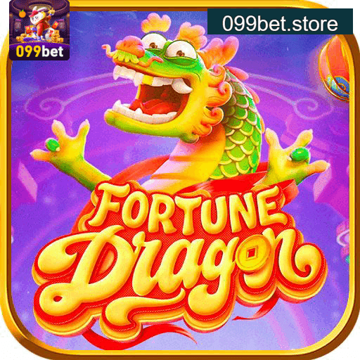 ferramentas apostas 099BET