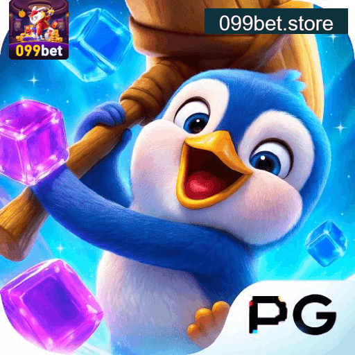 análise apostas 099BET