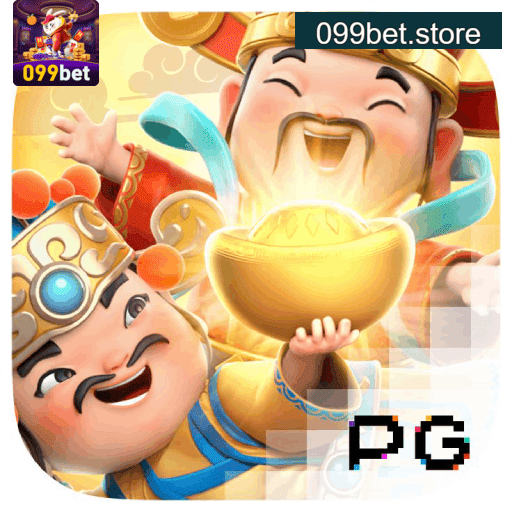 controle bankroll 099BET