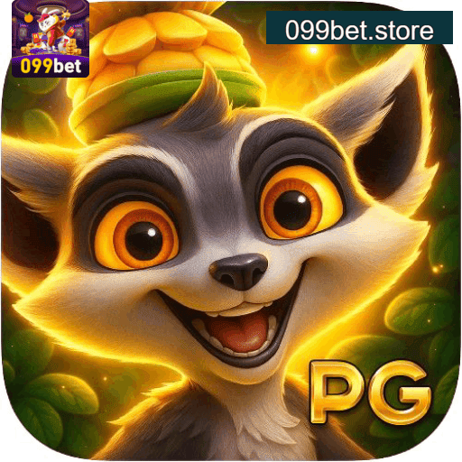 histórico apostas 099BET